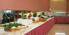Pegasos Beach Hotel 